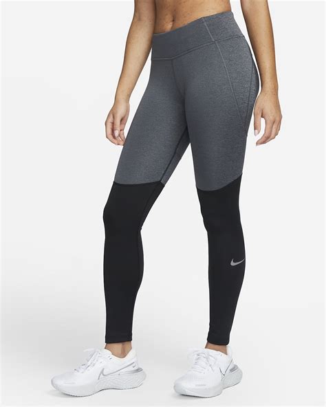 legging nike sale